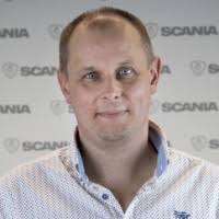 40+ "Patrick Service" profiles