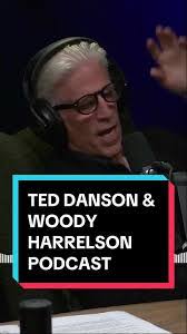 Corey Harrelson's Instagram, Twitter & Facebook