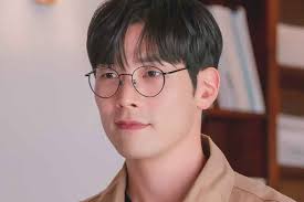 The Trendy K-drama Actors of South Korea