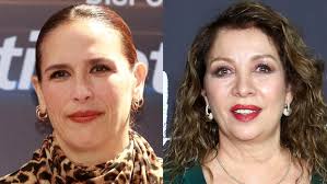 Antes de morir en los XV de Rubí por su propio caballo, Félix Peña dijo en  entrevista "el dinero no me importa"