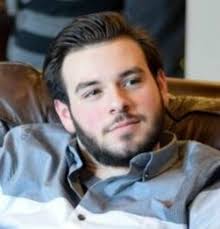 Randy Raia, Petrides alumnus dead in motorcycle crash at 20