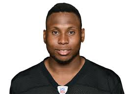 Pete Bommarito Archives