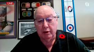 Carly Dow releases her second full-length album