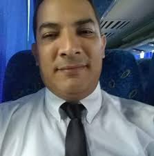 Jose Fontanillas Peralta