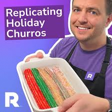 Make Moonstones from Disney Dreamlight Valley 🌙 Full 14-Minute Episode