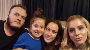 National Seniors Garden City Toowoomba