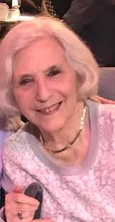 Phyllis Horwitz Obituary (2024)
