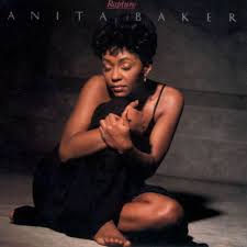 Anita Baker - Rapture - Amazon.com Music