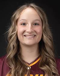 Taylor Sanborn's Instagram, Twitter & Facebook