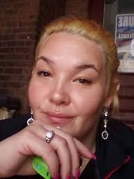 Hi, my name is Mahogany and I'm new to the Opelika area and joined to know  what's going