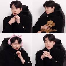 ✨ can't wait to see you, . Sehun Pics Sehunspics Twitter
