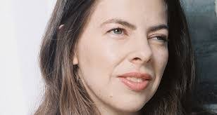 Jill Hammer's Instagram, Twitter & Facebook