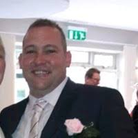 Garry Abraham-Browne Email & Phone Number