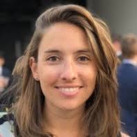 70+ "Egner -whalen" profiles