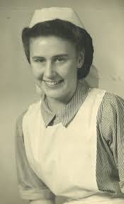 Kathleen Tupper's Instagram, Twitter & Facebook