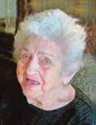 Estelle Davis Family History & Historical Records