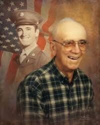 Clinton Bretzke Obituary August 22, 2009