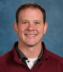 District Administrative Team