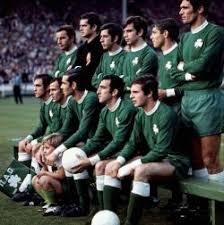 Panagiotis takis ikonomopoulos is a greek former footballer who played as a goalkeeper. Takis Economopoulos Phantis