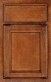 Schuler Cabinetry Allentown Maple Rumberry Ebony Glaze Schuler Cabinets Kitchen Redesign Maple Kitchen Cabinets