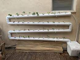 My Hydroponic Garden Hydroponic Grow Systems Hydroponic Gardening Hydroponics