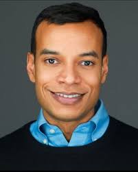 Enrique Pozo Panades, Clinical Social Work/Therapist, Washington, DC, 20006 