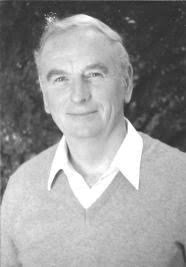 John Eilers Obituary (2014)