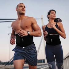 Pin On Slimming Belt