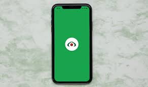 Usa la app de banco azteca para realizar todas tus operaciones, sin gastar los datos de tu celular y sin ir al banco! La App Movil De Banco Azteca Crecio 240 Con La Tecnologia De Appsflyer