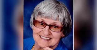 Beverly JoAnn Adams Obituary