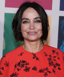 Nadia Onlyfans Leaks Media Update With Files & Photos 967