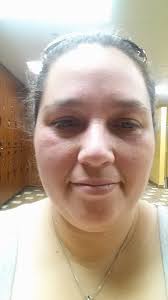 Moving in slow motion, one row at a time