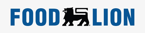 Find out what four advantages a bouquet at home can bring to your life. Food Lion Horizontal Food Lion Feeds Logo Transparent Png 768x300 Free Download On Nicepng