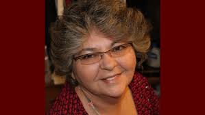 Obituaries: Lemoine; Sanders; Sebesta; Westedt