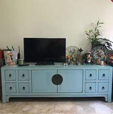 As technology is progressing every day, things are becoming more compact and lightweight. Vintage Wooden Oriental Tv Console Furniture Home Living Furniture Tv Consoles On Carousell
