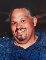 James Oliver "Big red" Dycus Obituary (2024)