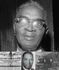 William Douglas Knight"