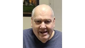 Ronald Jay Kelsey Obituary (2024)