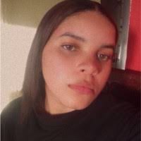 30+ "Karla Tavarez" profiles