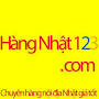 Hàng Nhật 123 from www.youtube.com