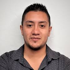 Fernando Olivero Fuentealba