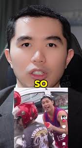 Boy Dila sa Wattah Wattah San Juan