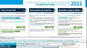 La buap cuenta con un total de diez campus, los cuales se ¡continúa tus estudios con la buap! Inicia Proceso De Reinscripcion En El Nivel Licenciatura De La Buap Noticias De Hoy Puebla Contraparte Periodismo En Equilibrio