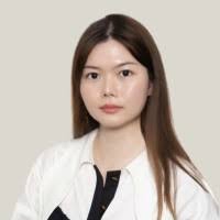 2300+ 份“Amiee”的职业档案| 领英