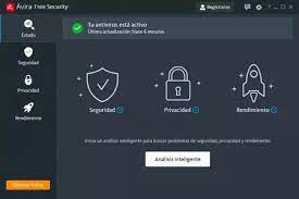 When you purchase through links on our site, we may earn an aff. Antivirus Gratuito Para Windows Para La Mejor Proteccion En Tiempo Real Avira