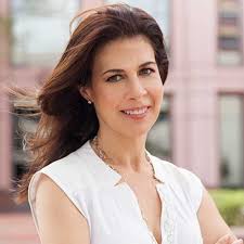 Top Talent Working On Your Behalf