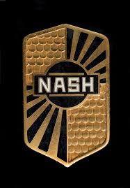 Image result for Mukwonago Brown 1930 Nash