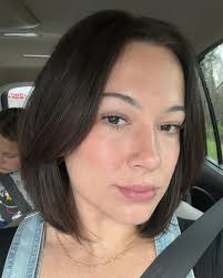 M•A•R•C•H• 🗽💐💍🧀🎂🐣🔮