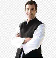 Rahul gandhi, free portable network graphics (png) archive. Rahul Gandhi Png File Png Image With Transparent Background Toppng