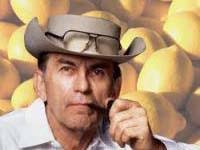 Judge Phil's History of Lemons Supreme Court Corruption